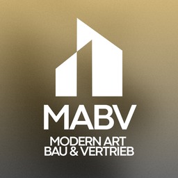 MABV Modern Art Bau & Vertrieb